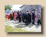 2010_05080398