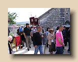 2010_05080399