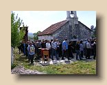 2010_05080406