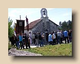 2010_05080407