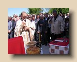 2010_05080412