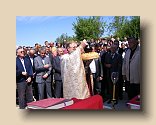 2010_05080413