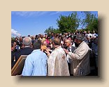2010_05080415