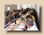 2010_05080424