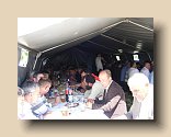 2010_05080427