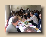 2010_05080429