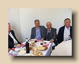 2010_05080433