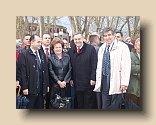 P4129353