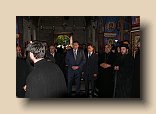 P1090269