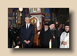 P1090270