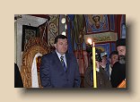 P1090273