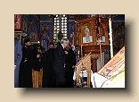 P1090281