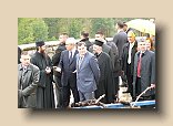 P1090286