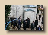 P1090297