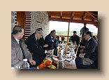 P1090304
