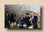 P1090326
