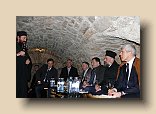 P1090331