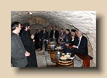 P1090335