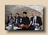 P1090341