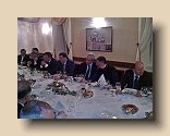 P1090346
