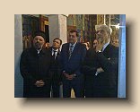 P1090350