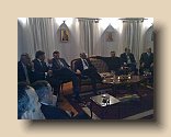 P1090351