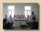 P4050141