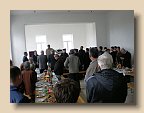 P4050246