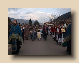 P3277540