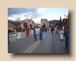 P3277606