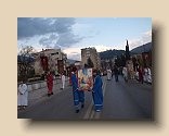 P3277607