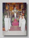 P4217003