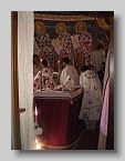 P4170361-1