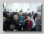 DSC00504