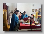 DSC00505