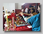 DSC00510