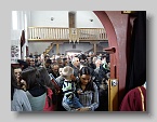 DSC00521