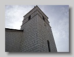 DSC00527
