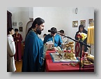 DSC00532