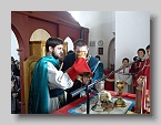 DSC00543