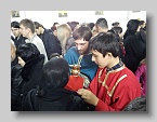 DSC00568