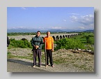 DSC04269