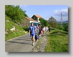 DSC04273