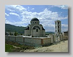 DSC04356