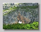 DSCN0544