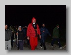 IMG_1678