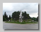 IMG_1708