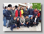IMG_1779
