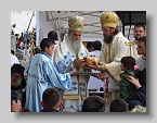 IMG_1784