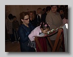 P3275471